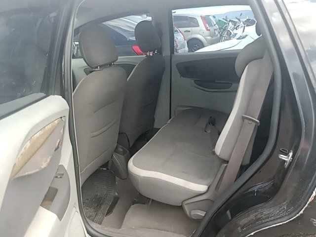 Vehicle_photo_10