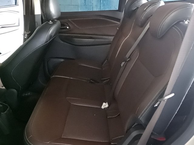 Vehicle_photo_10