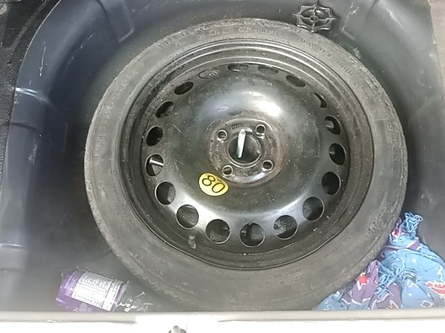 Vehicle_photo_17