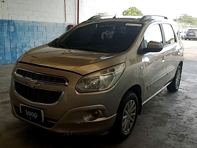 Vehicle_photo_1