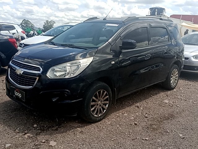Vehicle_photo_1