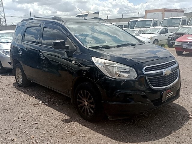 Vehicle_photo_2