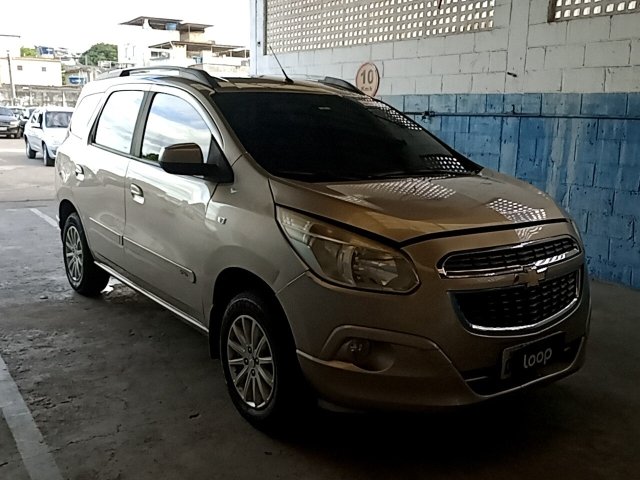 Vehicle_photo_2