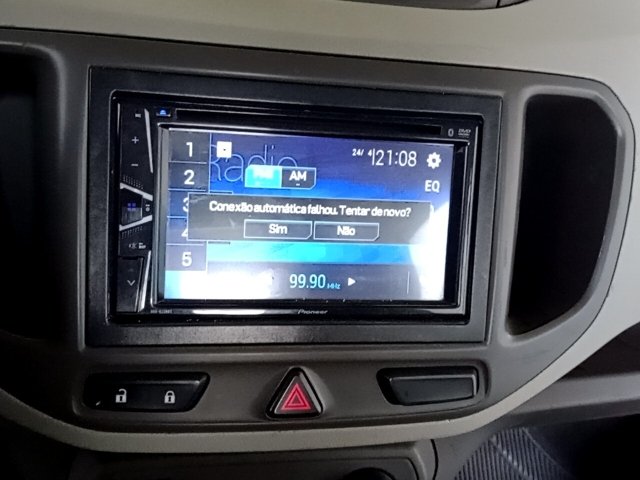 Vehicle_photo_6