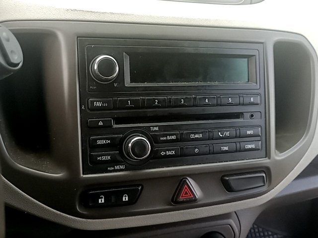 Vehicle_photo_6
