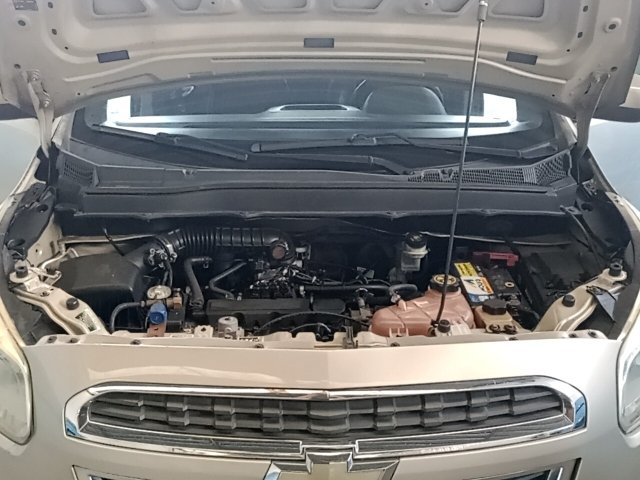Vehicle_photo_12