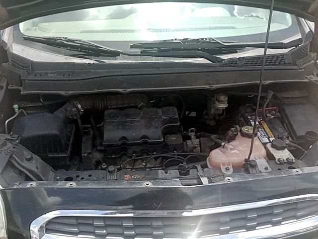 Vehicle_photo_12