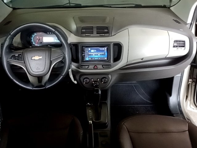 Vehicle_photo_7