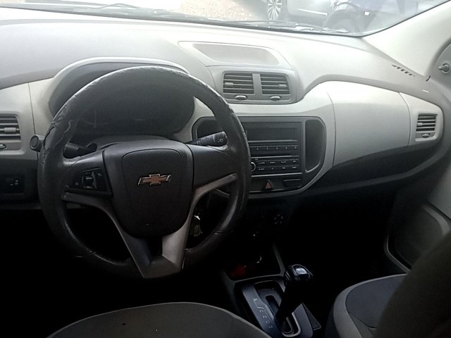Vehicle_photo_7