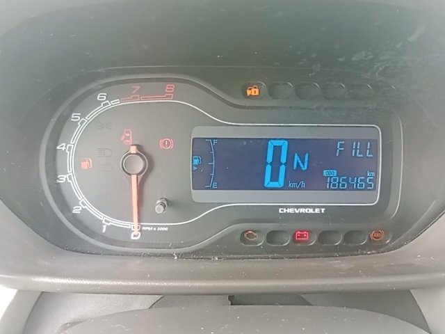 Vehicle_photo_5