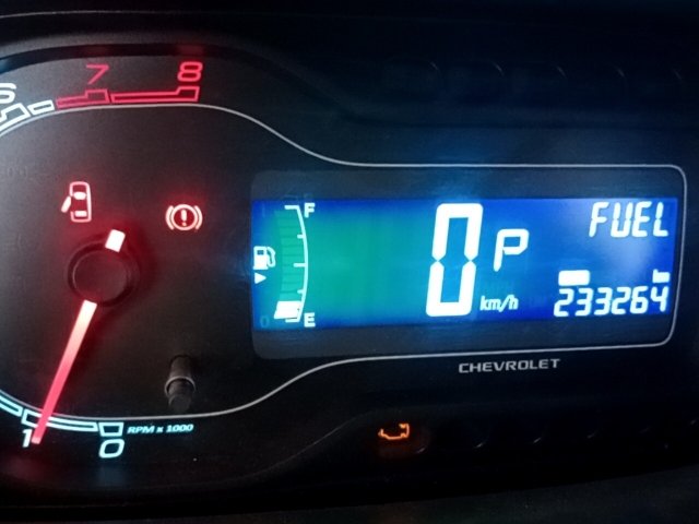 Vehicle_photo_5
