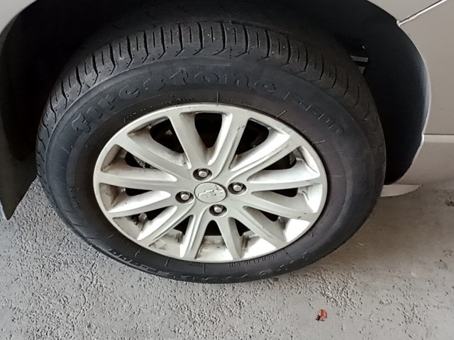 Vehicle_photo_14