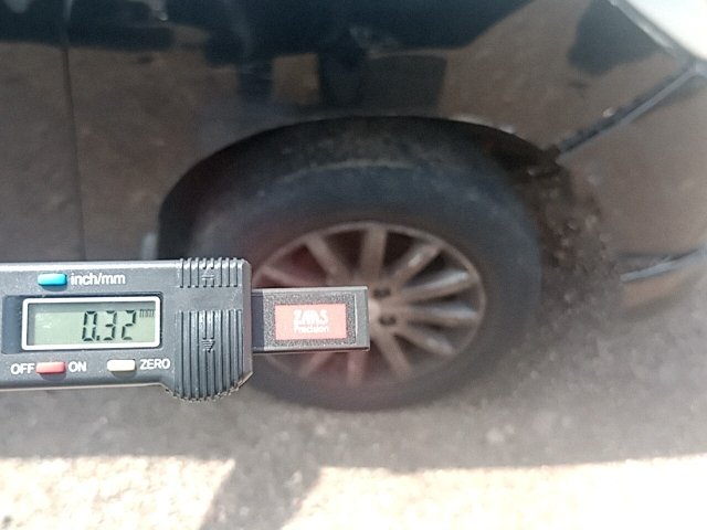 Vehicle_photo_14