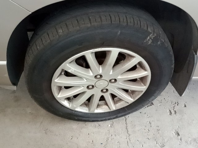 Vehicle_photo_13