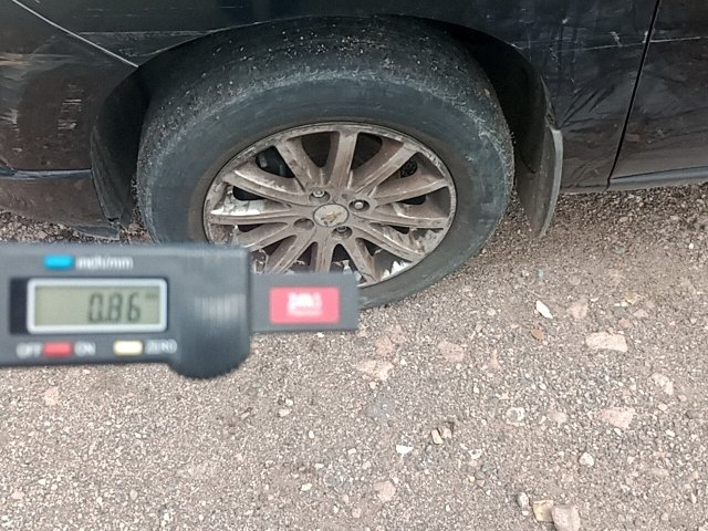 Vehicle_photo_13