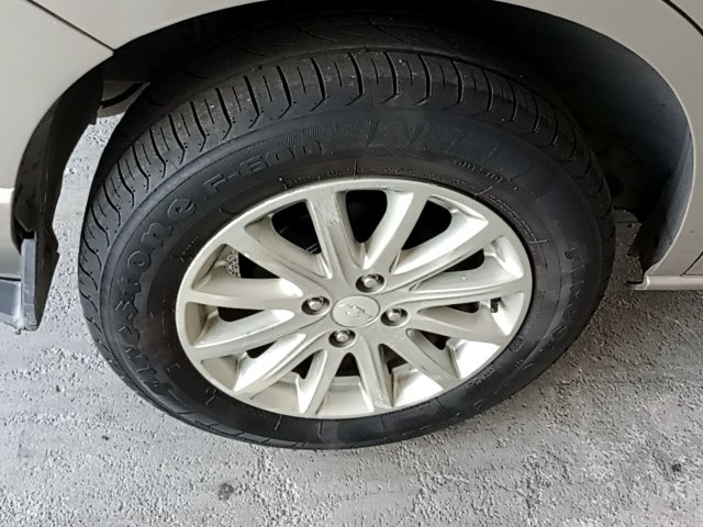 Vehicle_photo_16