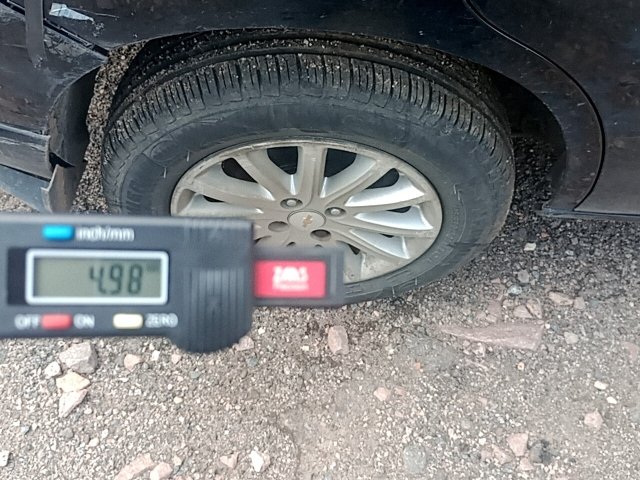 Vehicle_photo_16