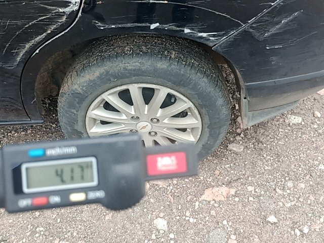 Vehicle_photo_15