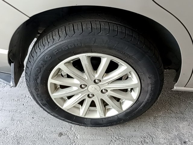 Vehicle_photo_15
