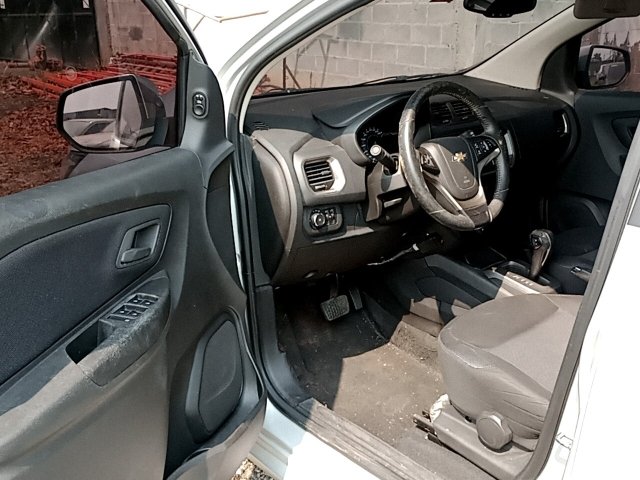 Vehicle_photo_8
