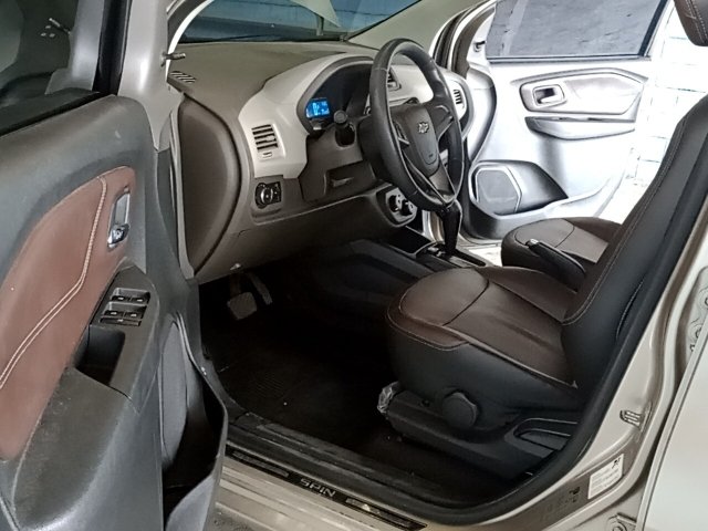 Vehicle_photo_8