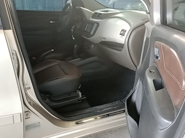 Vehicle_photo_9