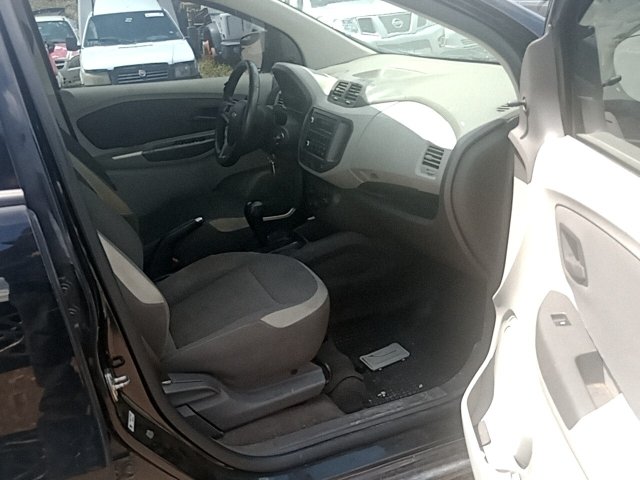 Vehicle_photo_9