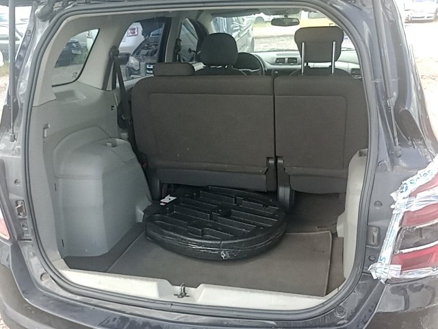 Vehicle_photo_11