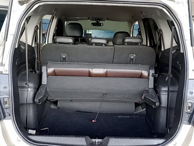 Vehicle_photo_11