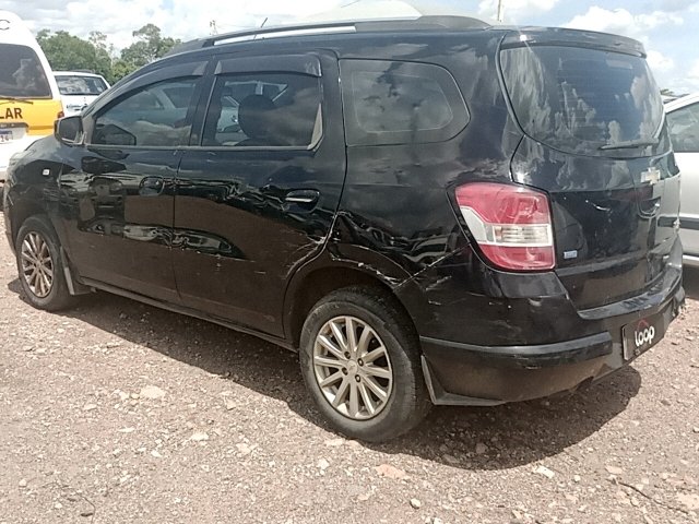 Vehicle_photo_3