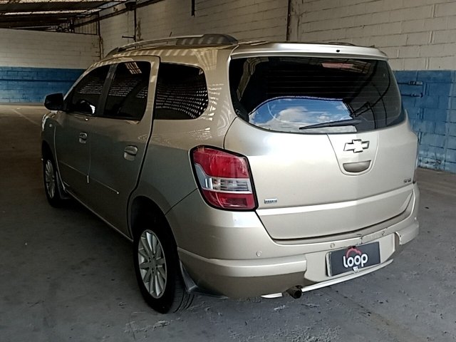 Vehicle_photo_3
