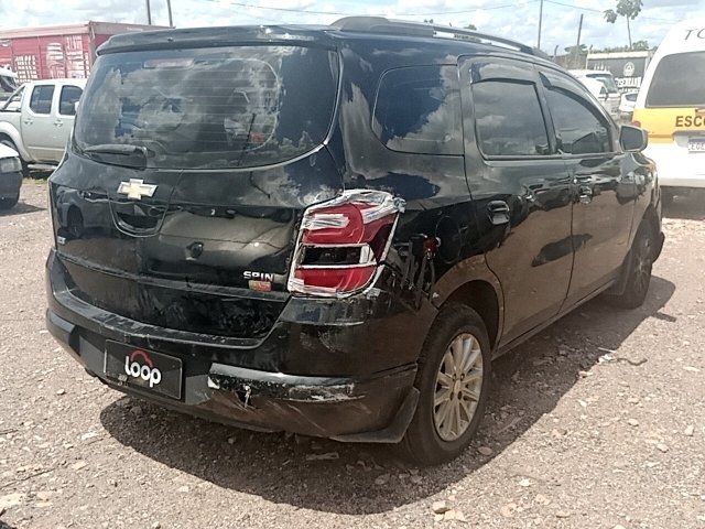 Vehicle_photo_4