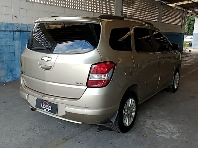 Vehicle_photo_4