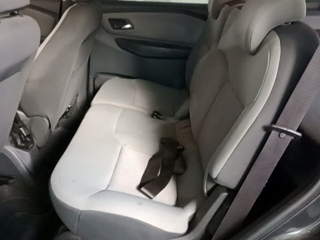 Vehicle_photo_10
