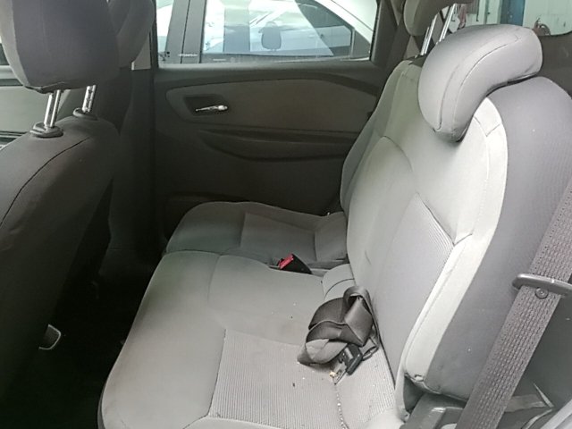 Vehicle_photo_10