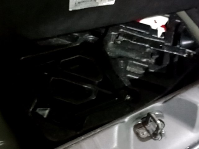 Vehicle_photo_17