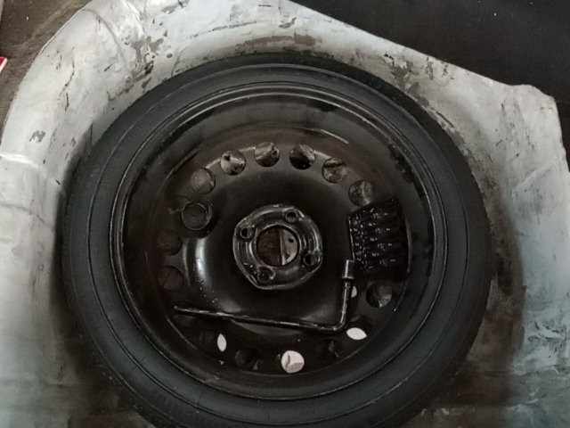 Vehicle_photo_17