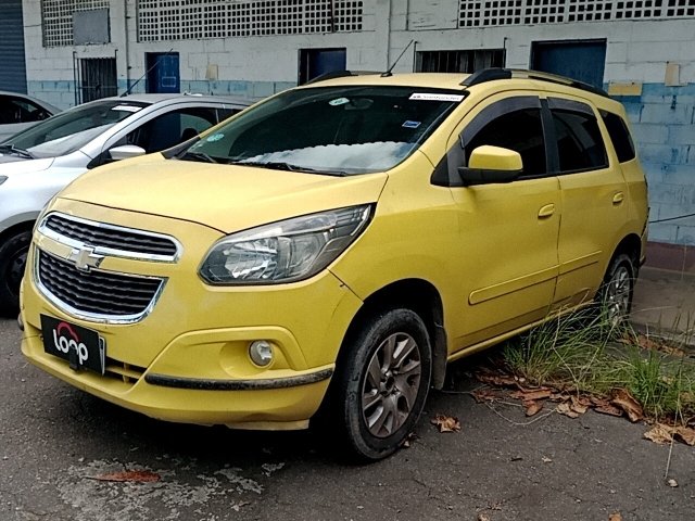 Vehicle_photo_1