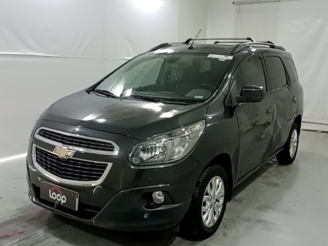 Vehicle_photo_1