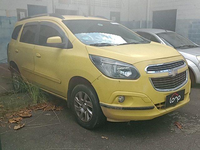 Vehicle_photo_2