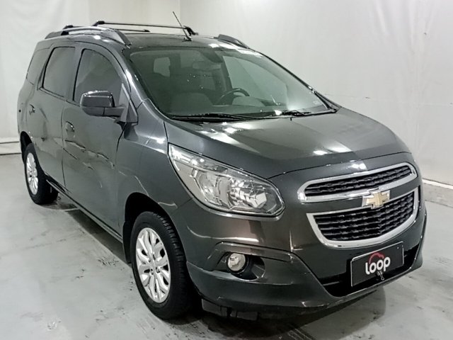 Vehicle_photo_2