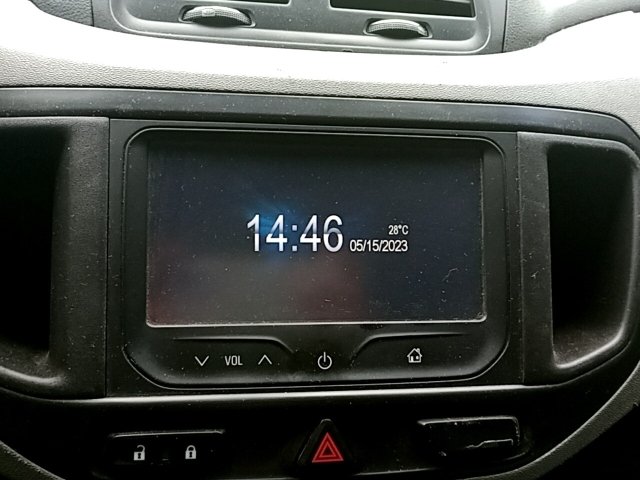 Vehicle_photo_6