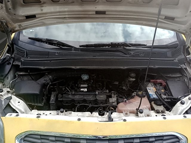 Vehicle_photo_12
