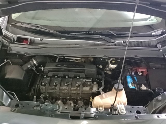 Vehicle_photo_12
