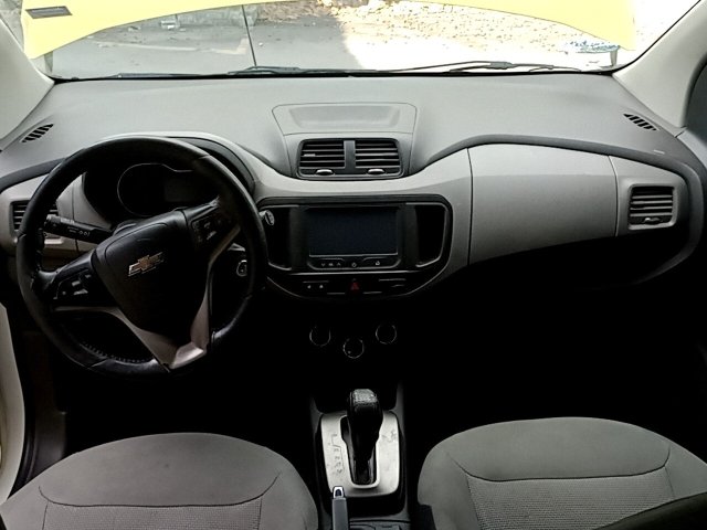 Vehicle_photo_7
