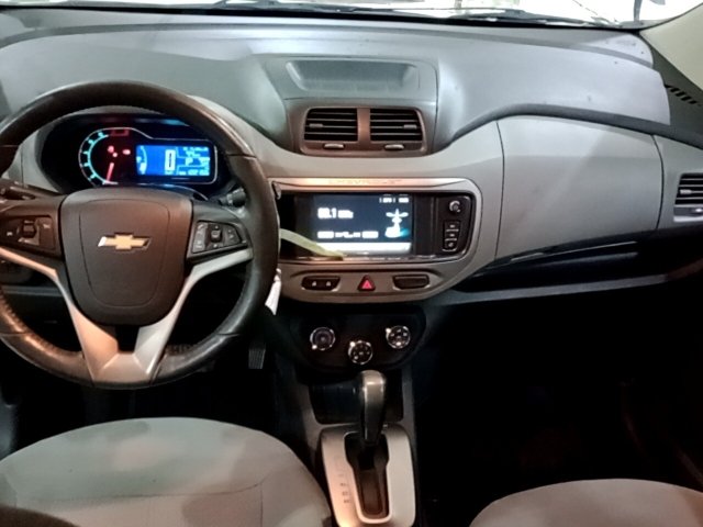 Vehicle_photo_7