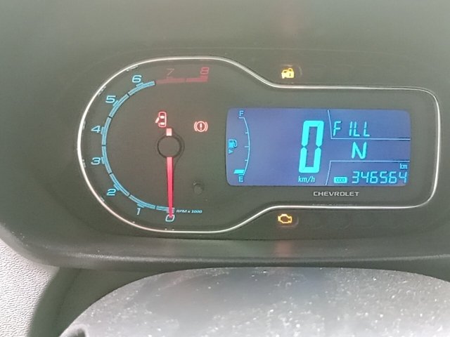 Vehicle_photo_5