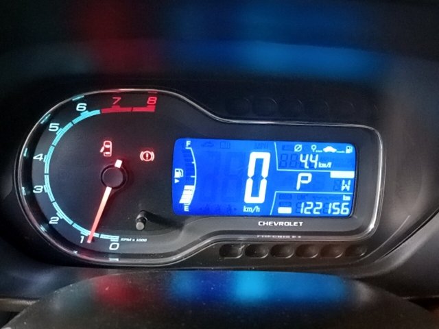 Vehicle_photo_5