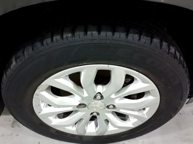 Vehicle_photo_14