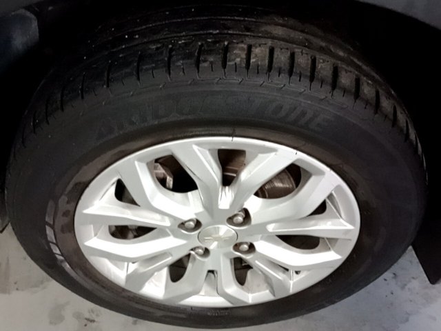Vehicle_photo_13